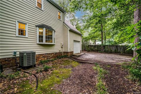 1812 Featherstone Dr, Midlothian, VA 23113 photo 36
