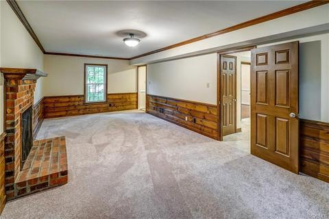 1812 Featherstone Dr, Midlothian, VA 23113 photo 13