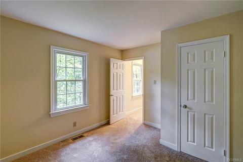 1812 Featherstone Dr, Midlothian, VA 23113 photo 30