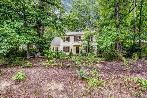 1812 Featherstone Dr, Midlothian, VA 23113 photo 5