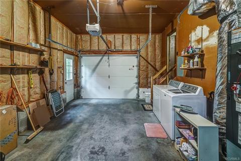 1812 Featherstone Dr, Midlothian, VA 23113 photo 33