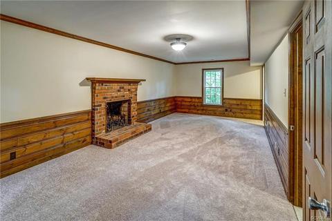 1812 Featherstone Dr, Midlothian, VA 23113 photo 12