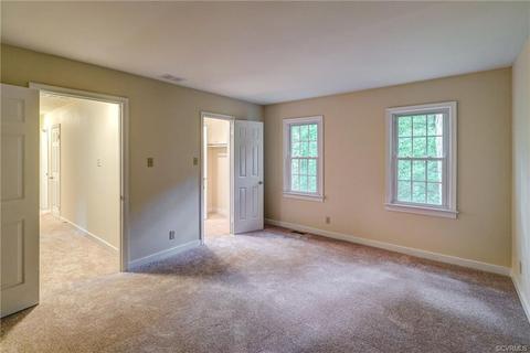 1812 Featherstone Dr, Midlothian, VA 23113 photo 22