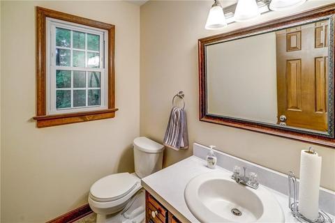 1812 Featherstone Dr, Midlothian, VA 23113 photo 14