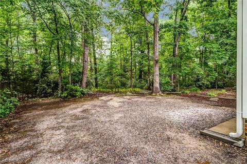1812 Featherstone Dr, Midlothian, VA 23113 photo 38