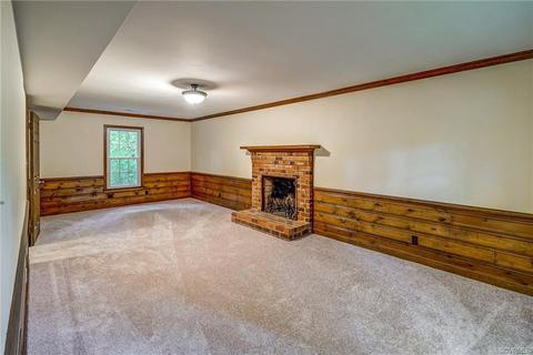 1812 Featherstone Dr, Midlothian, VA 23113 photo 11