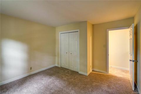 1812 Featherstone Dr, Midlothian, VA 23113 photo 27
