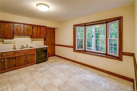 1812 Featherstone Dr, Midlothian, VA 23113 photo 15