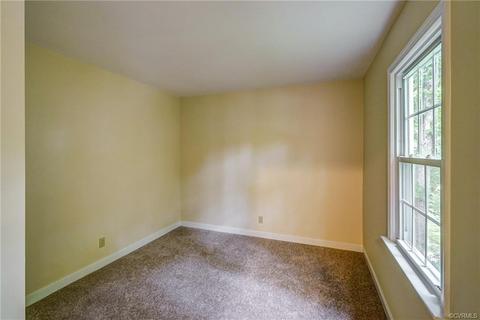 1812 Featherstone Dr, Midlothian, VA 23113 photo 29