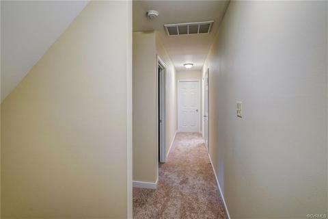 1812 Featherstone Dr, Midlothian, VA 23113 photo 20