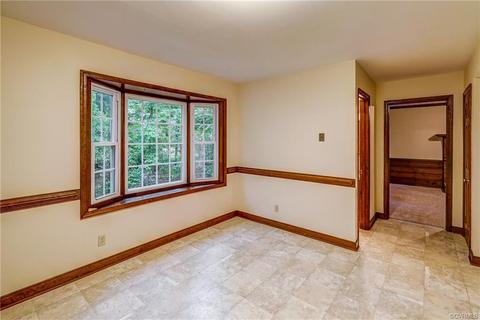 1812 Featherstone Dr, Midlothian, VA 23113 photo 18