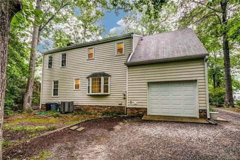 1812 Featherstone Dr, Midlothian, VA 23113 photo 35