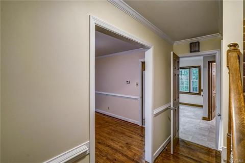 1812 Featherstone Dr, Midlothian, VA 23113 photo 7