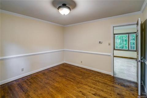 1812 Featherstone Dr, Midlothian, VA 23113 photo 9