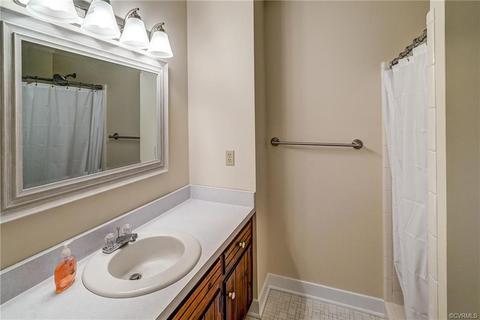1812 Featherstone Dr, Midlothian, VA 23113 photo 24