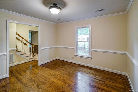 1812 Featherstone Dr, Midlothian, VA 23113 photo 10