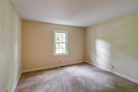 1812 Featherstone Dr, Midlothian, VA 23113 photo 26