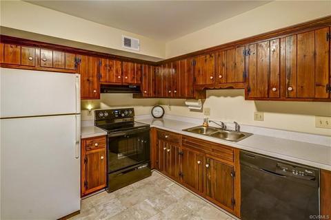 1812 Featherstone Dr, Midlothian, VA 23113 photo 17