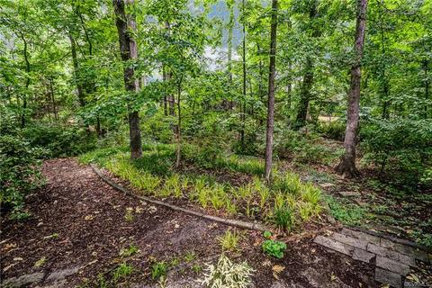 1812 Featherstone Dr, Midlothian, VA 23113 photo 37