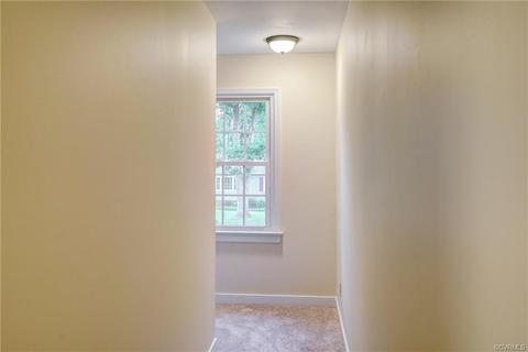1812 Featherstone Dr, Midlothian, VA 23113 photo 28