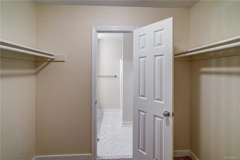 1812 Featherstone Dr, Midlothian, VA 23113 photo 23