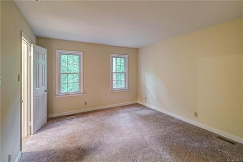 1812 Featherstone Dr, Midlothian, VA 23113 photo 21