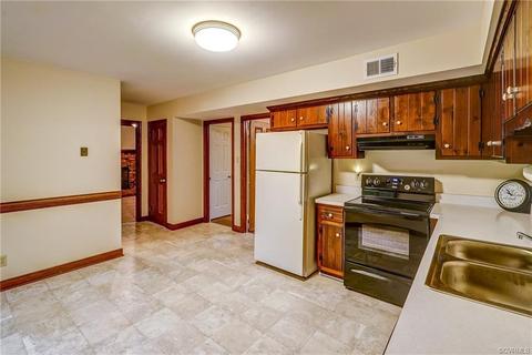 1812 Featherstone Dr, Midlothian, VA 23113 photo 19