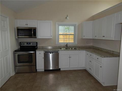 4604 E Run Ct, North Chesterfield, VA 23234 photo 3