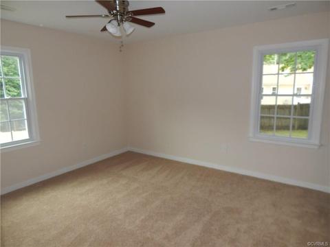 4604 E Run Ct, North Chesterfield, VA 23234 photo 9
