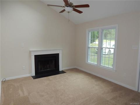4604 E Run Ct, North Chesterfield, VA 23234 photo 5