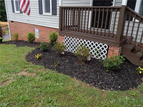 4604 E Run Ct, North Chesterfield, VA 23234 photo 14