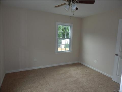 4604 E Run Ct, North Chesterfield, VA 23234 photo 8