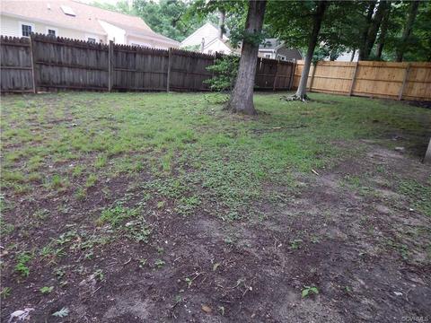 4604 E Run Ct, North Chesterfield, VA 23234 photo 17