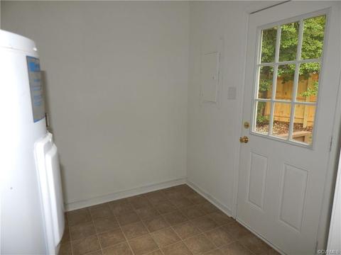 4604 E Run Ct, North Chesterfield, VA 23234 photo 10