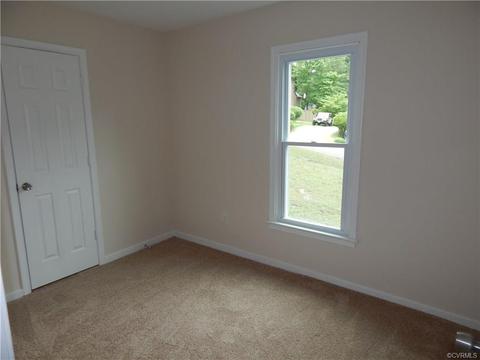 4604 E Run Ct, North Chesterfield, VA 23234 photo 7
