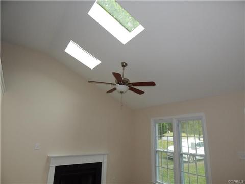 4604 E Run Ct, North Chesterfield, VA 23234 photo 6