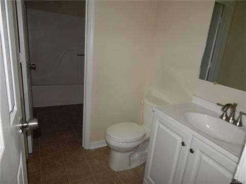 4604 E Run Ct, North Chesterfield, VA 23234 photo 12