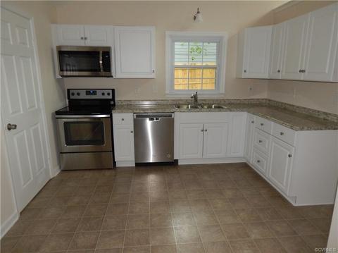 4604 E Run Ct, North Chesterfield, VA 23234 photo 2