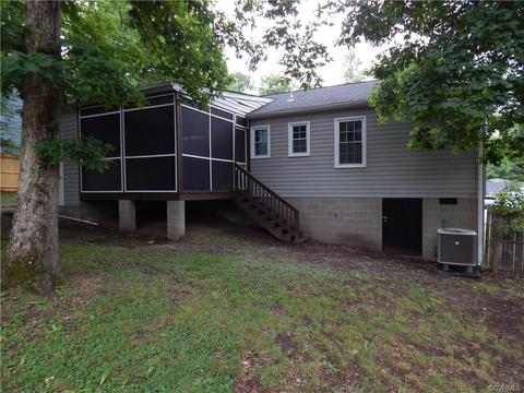 4604 E Run Ct, North Chesterfield, VA 23234 photo 16