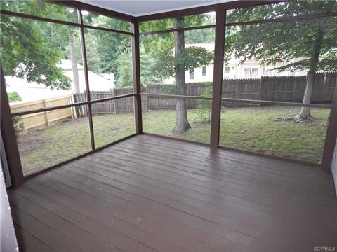 4604 E Run Ct, North Chesterfield, VA 23234 photo 18