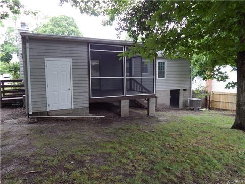 4604 E Run Ct, North Chesterfield, VA 23234 photo 15