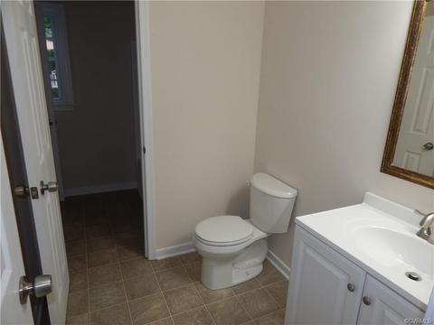 4604 E Run Ct, North Chesterfield, VA 23234 photo 11