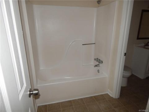 4604 E Run Ct, North Chesterfield, VA 23234 photo 13