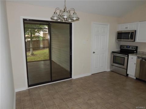 4604 E Run Ct, North Chesterfield, VA 23234 photo 4