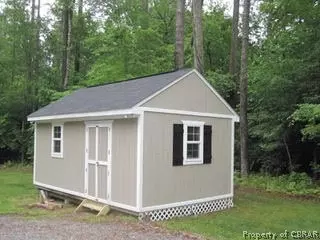 8409 Indian Rd, Gloucester, VA 23061 photo 20