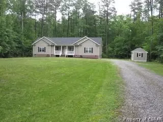 8409 Indian Rd, Gloucester, VA 23061 photo 16