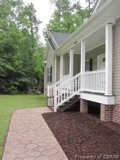 8409 Indian Rd, Gloucester, VA 23061 photo 17