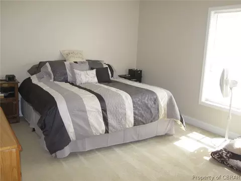 8409 Indian Rd, Gloucester, VA 23061 photo 8
