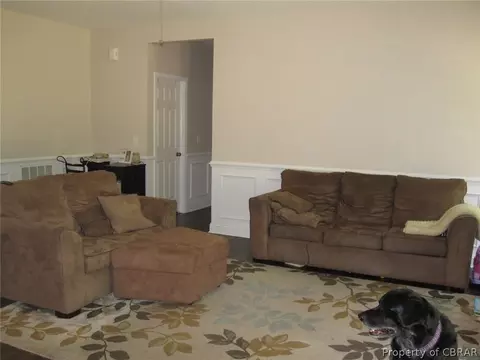 8409 Indian Rd, Gloucester, VA 23061 photo 3