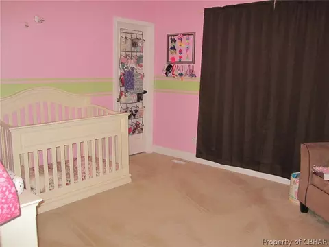 8409 Indian Rd, Gloucester, VA 23061 photo 12